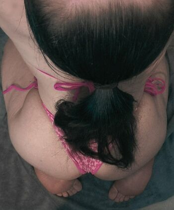 Faceless Fairy