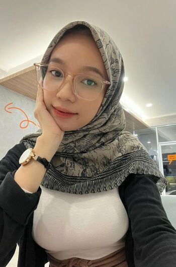 Fadhilahrzk