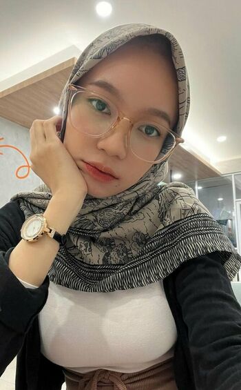 Fadhilahrzk