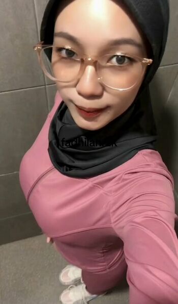 Fadhilahrzk