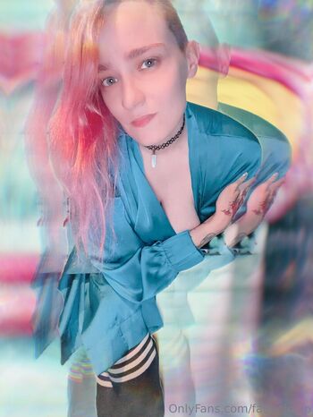 faehelovip