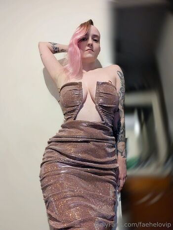 faehelovip