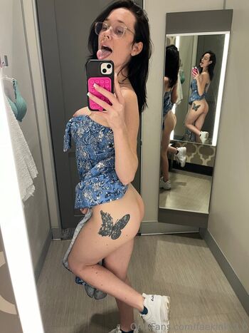 faekinks2.0