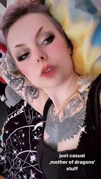 Faerie_blossom