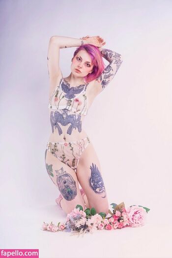 Faerie_blossom