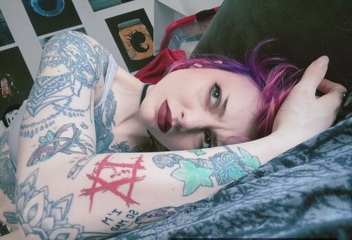 FaerieBlossom