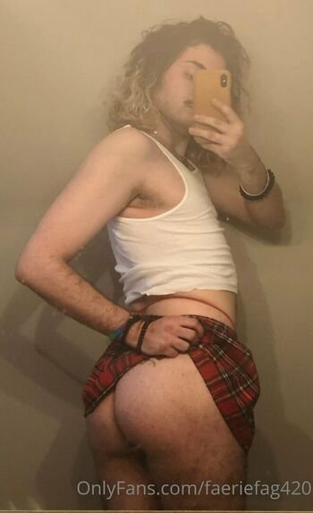 faeriefag420