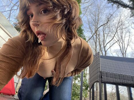FaerieSpit_