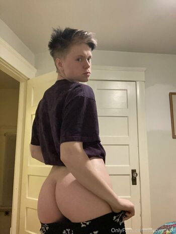 faeryn_wolf