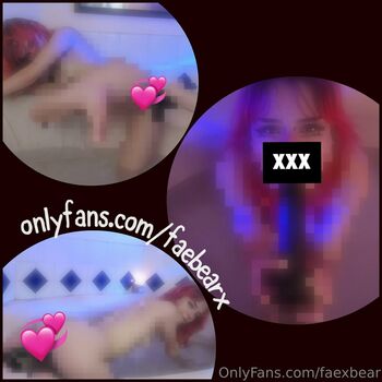faexbear