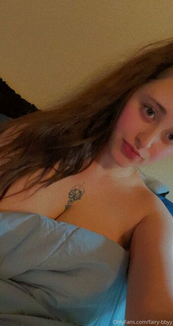 fairy-bbyy