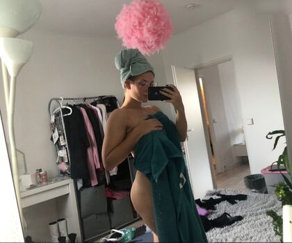 Fairy Karo