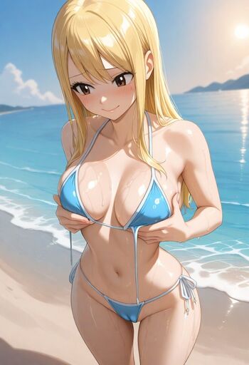 Fairy Tail