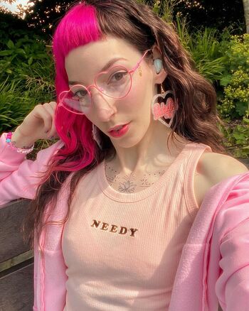 Fairydz