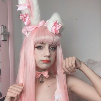 fairyfawn