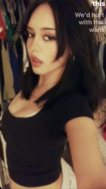 Fairykarime