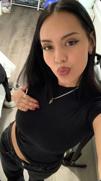Fairykarime