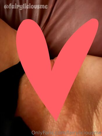 fairyliciousme
