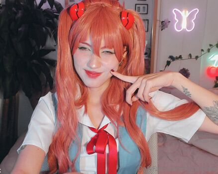 FairyTokyo
