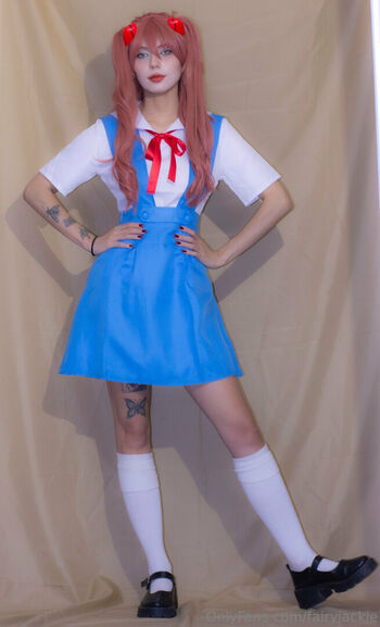 FairyTokyo