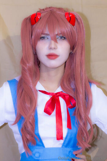 FairyTokyo