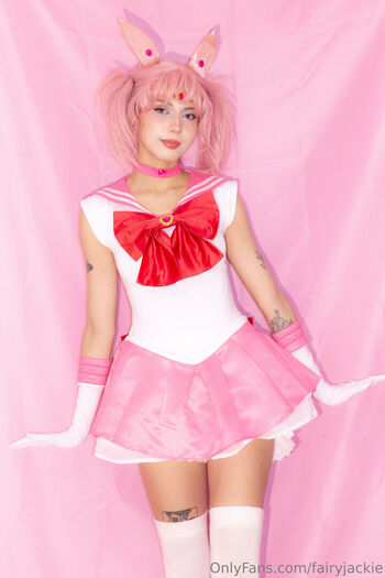 FairyTokyo
