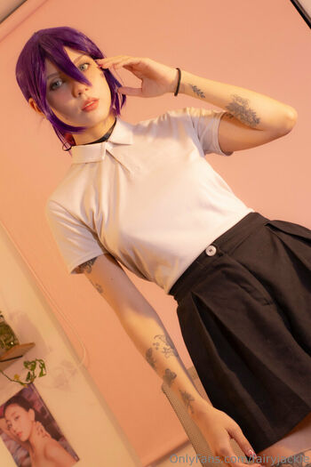 FairyTokyo