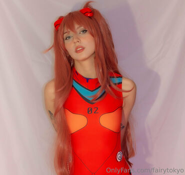 FairyTokyo
