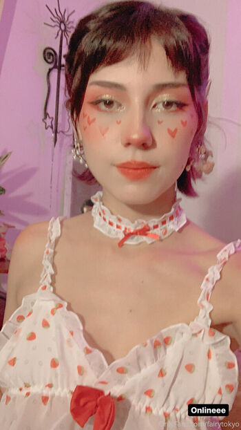 FairyTokyo