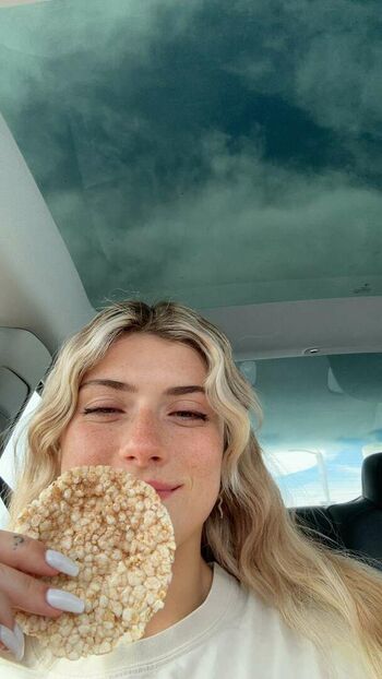 Faith Ordway