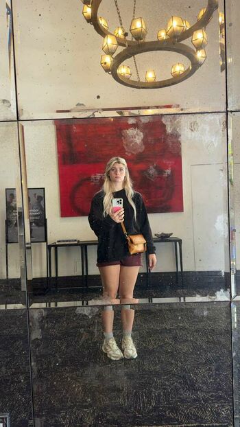 Faith Ordway