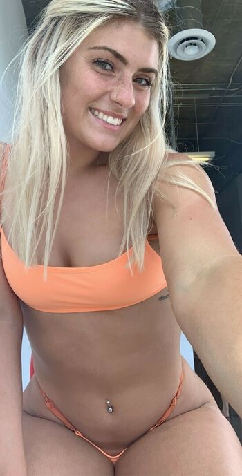 Faith Ordway