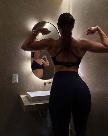 Faith Ordway