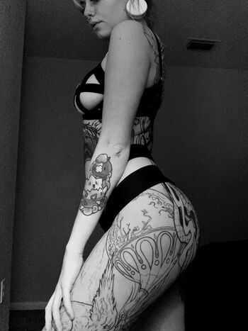 faithfitzy