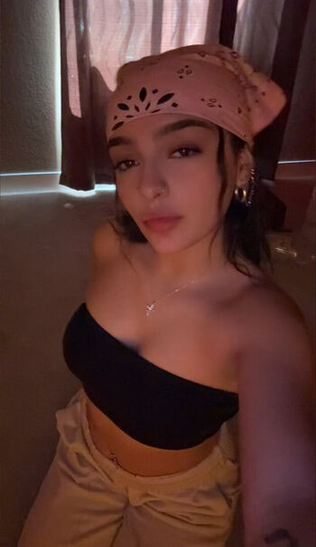 faithjarvis