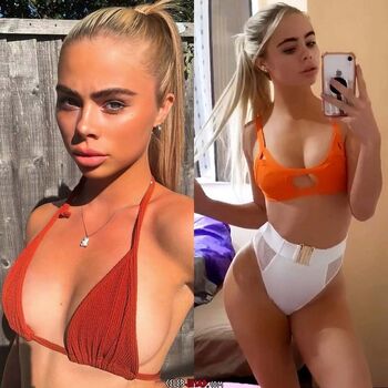 faithkelly