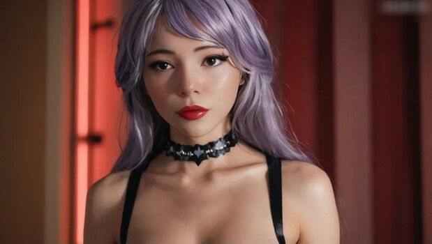 Fakes: Darkredsakura