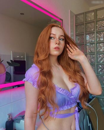 Fakes: KDRKitten