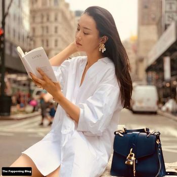 Fala Chen