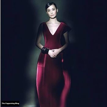 Fala Chen