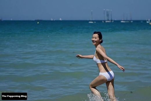 Fala Chen