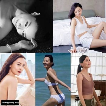 Fala Chen