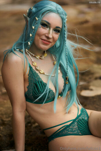 Fallcosplay / fallcos1
