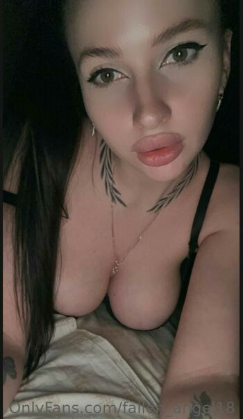 Fallen_Angel_18