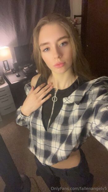 fallenangelv5