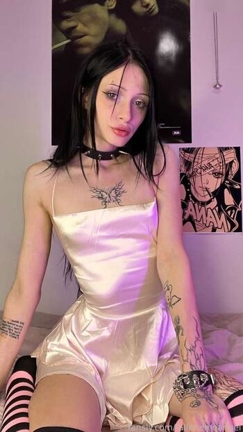 fallenemoangel