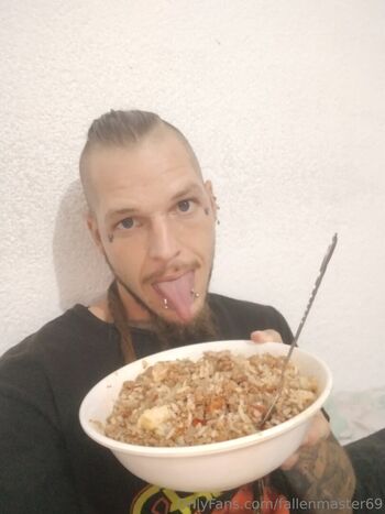 fallenmaster69