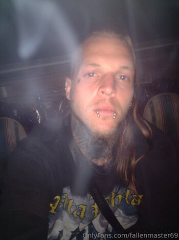 fallenmaster69