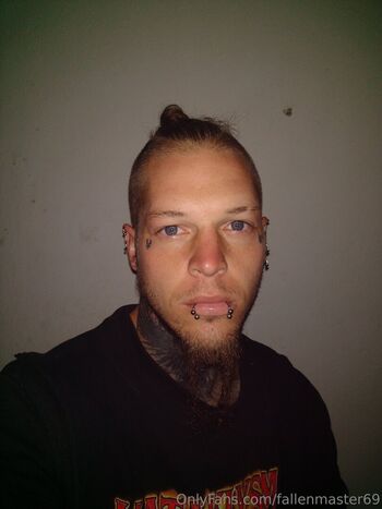 fallenmaster69