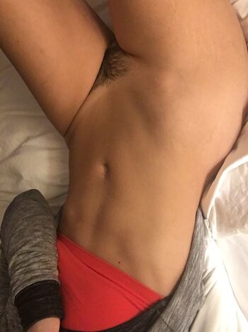 fallinlovia